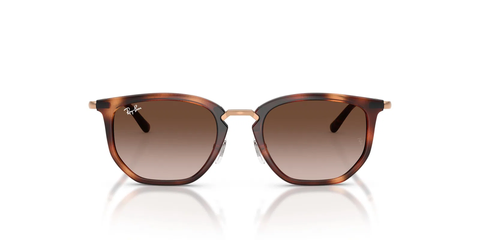 Ray-Ban Junior 9085S Sunglasses - view 16